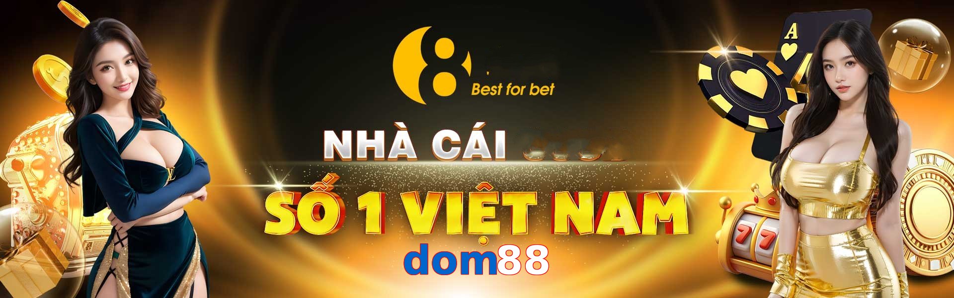 dom88