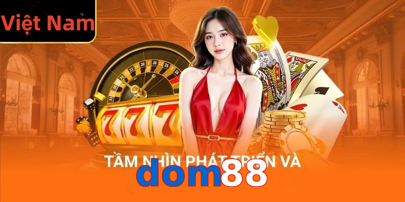 dom88