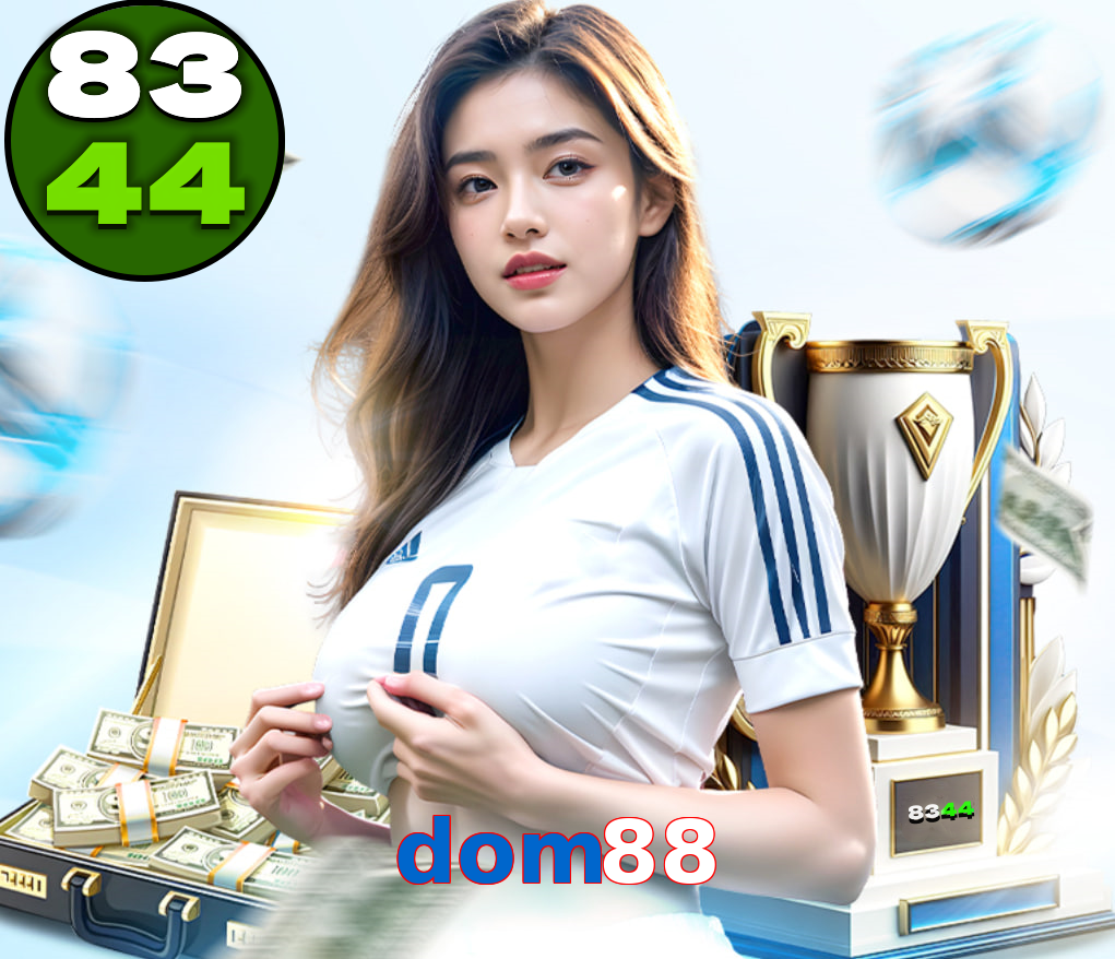 dom88