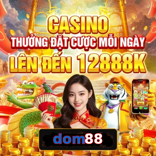 dom88